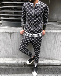 black02