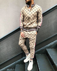 khaki02