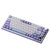 AK820Pro Gift Purple