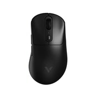 VT3Pro Max Black