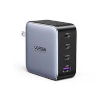 US GaN 100W