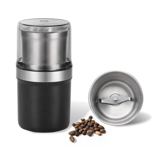 Electric Coffee Grinder