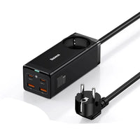 100W EU 220V