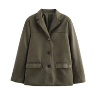 ARMYGREEN