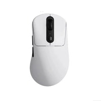 VT3Pro Max White