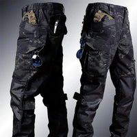 CP Only pants