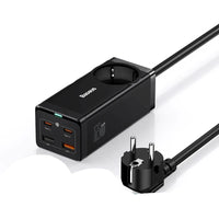 65W EU 220V