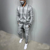 Light grey03