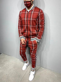 red03