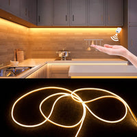 US Led Strip Set