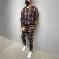 brownish black03