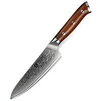 5 in Utility Knife