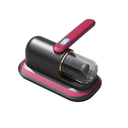 Mites Instrument For Home Bed Wireless Large Suction Ultraviolet Sterilization Machine Handheld Vacuum Cleaner Acarus Killing Dedicated