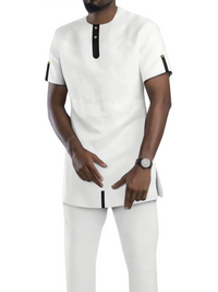 3015-white
