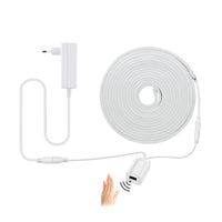 EU Led Strip Set