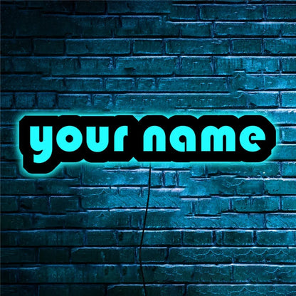 51695003500912|51695003566448|51695003599216