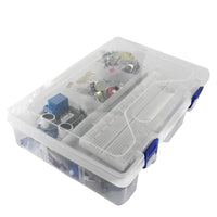 whit box