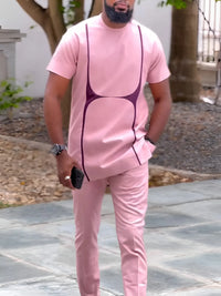 3006-pink