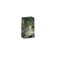 1 blind box