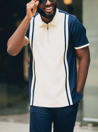 3012-white
