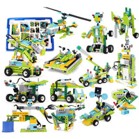 CP00058-SetC-N