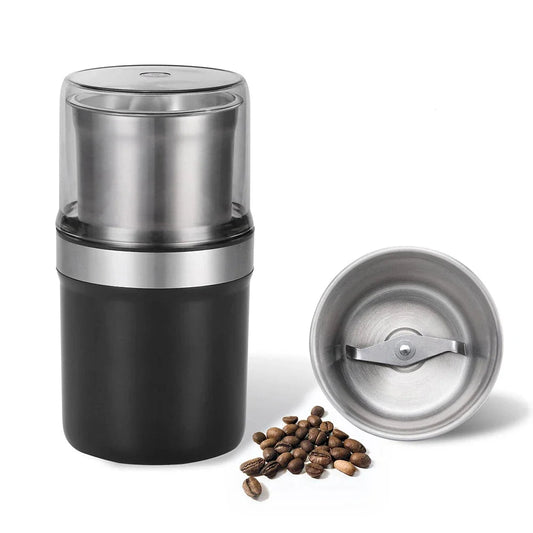 Electric Coffee Grinder