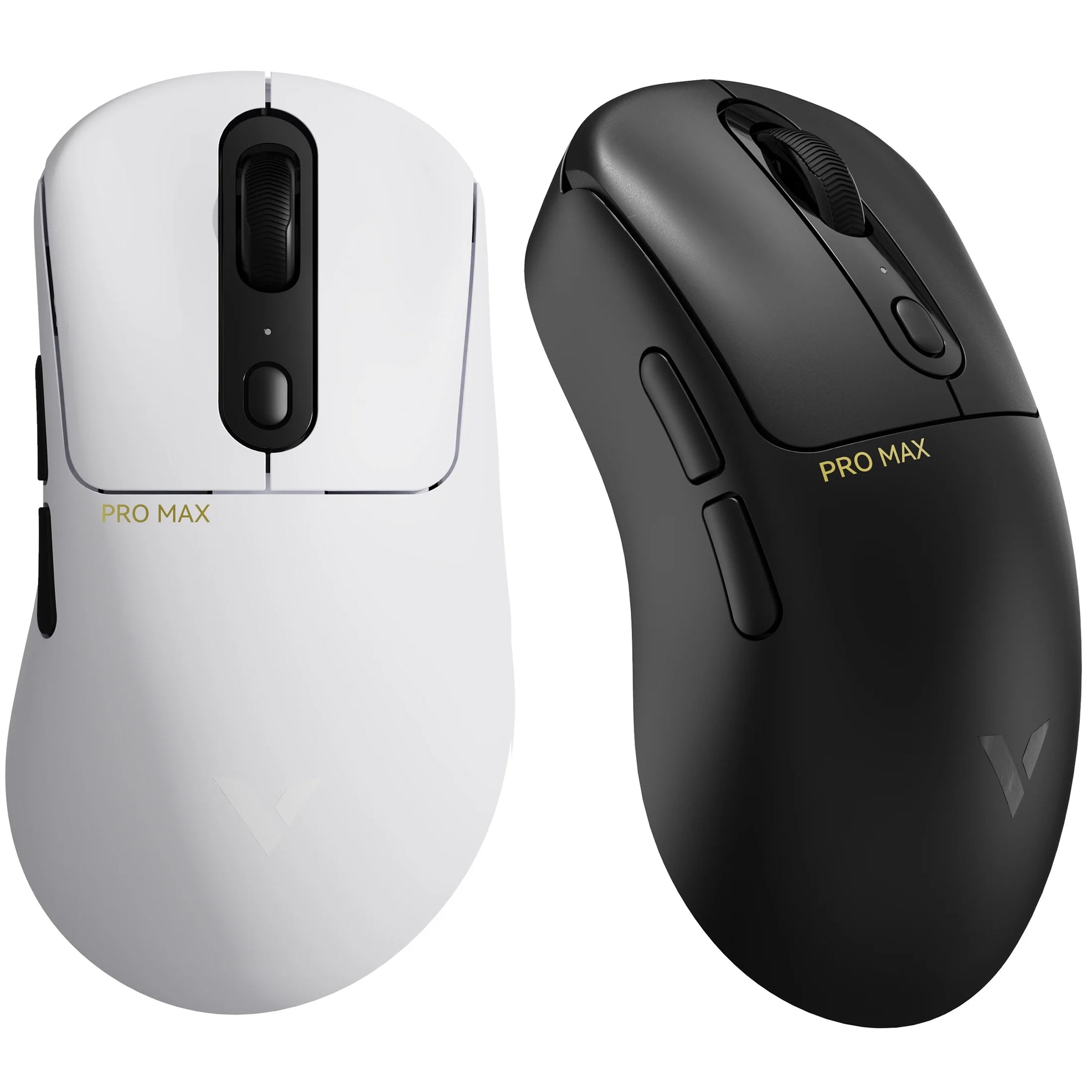 Rapoo VT3Pro Max Wireless Gaming Mouse