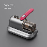 Dark gray 12V [Upgrade LCD + Double Beat Motor]]