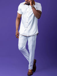 3046-white