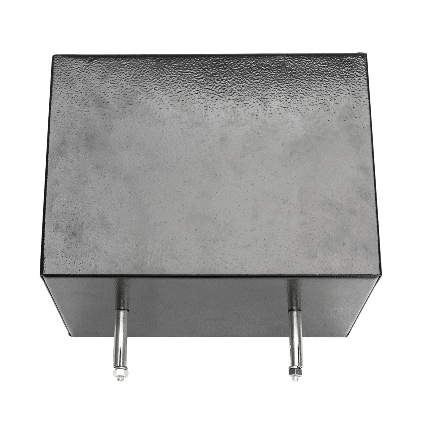Mini Wall-in Style Electronic Safe 17EF
