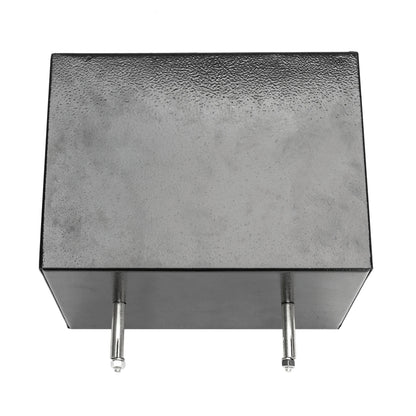 Mini Wall-in Style Electronic Safe 17EF