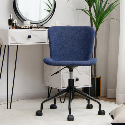 Adjustable Swivel Office Chair