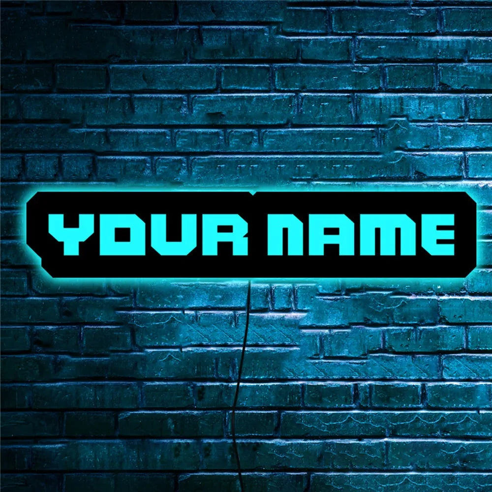 51695003107696|51695003173232|51695003206000