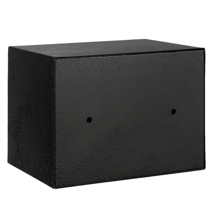 Upgraded 17E Electronic Safe Box