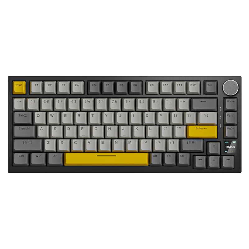 51694990164336|51694990229872