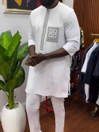 3038-white